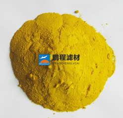 ���־ۺ������F