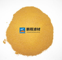 ���־ۺ��Ȼ��X�F