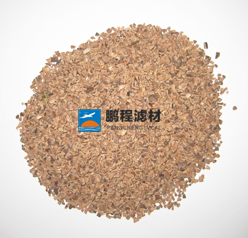 ���ֹ����V��