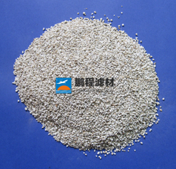 �������ʯ�V��