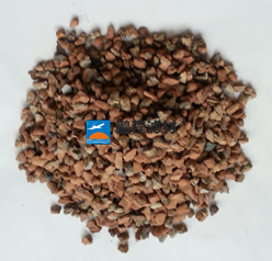 �Ӱ������(y��)�r�����V��