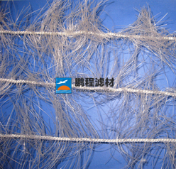 ���֏�������