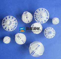 ���������������