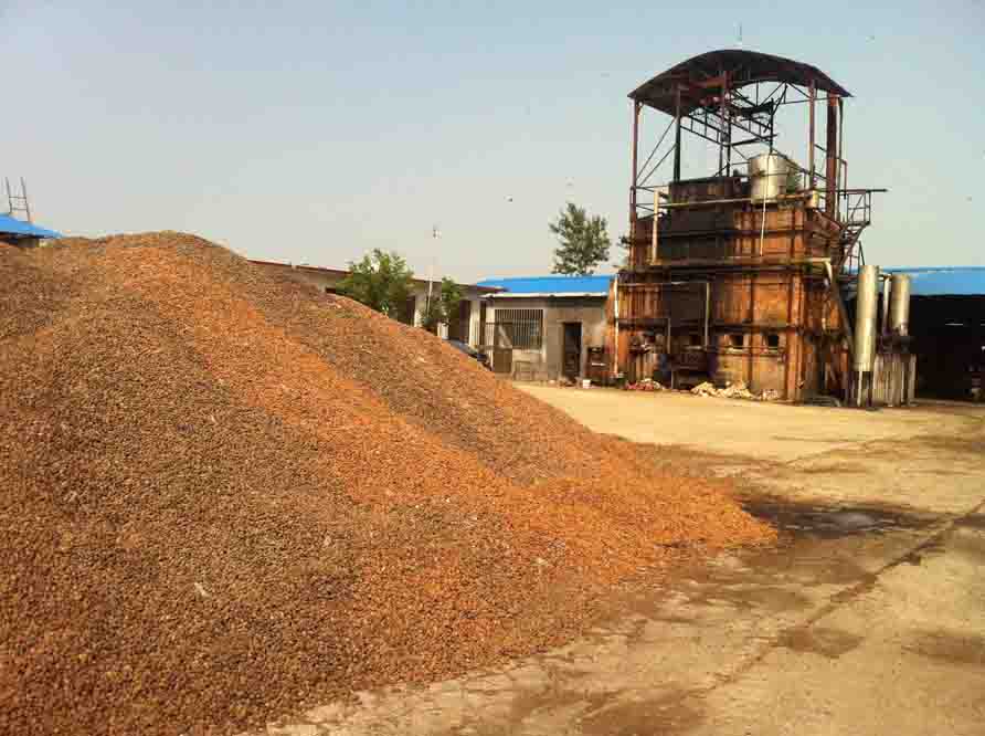 ����̿���a�F(xi��n)��