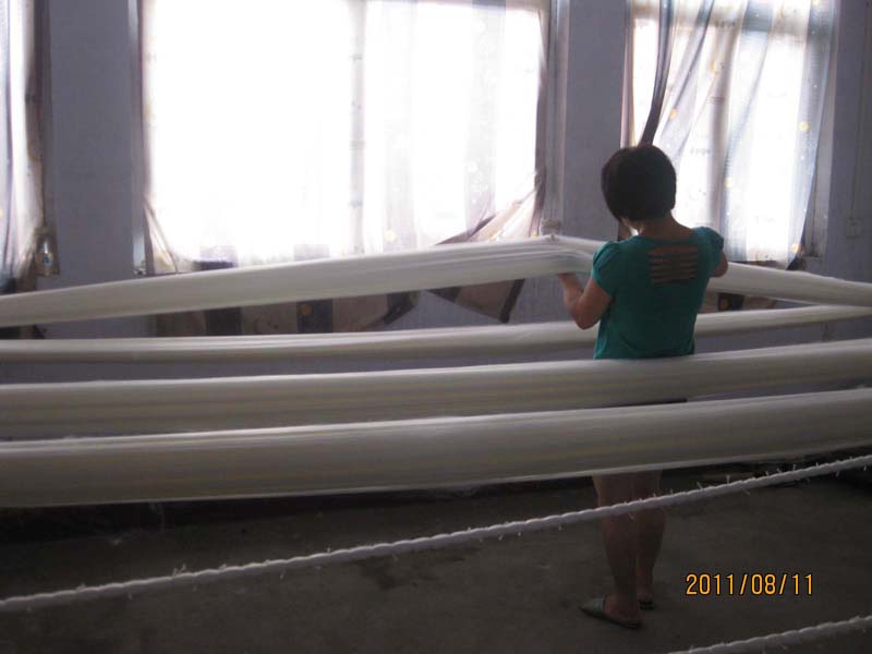 �w�S�V�����a�F(xi��n)��